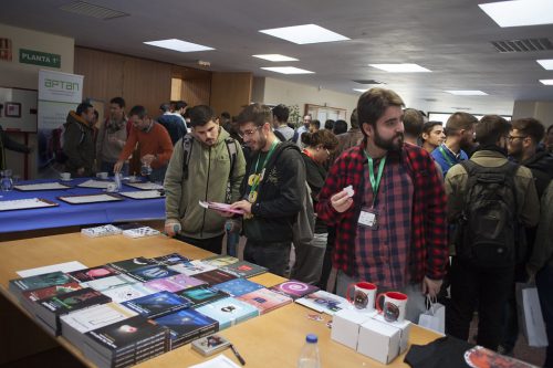 mg 2152 25882889477 l (1)