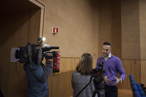 mg 2154 39859088195 l (1)