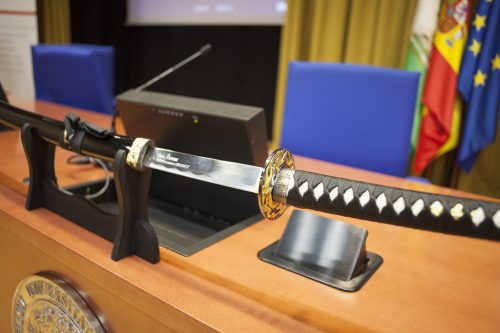 mg 2160 25882886237 l (1)