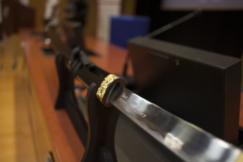 mg 2163 40043785344 l (1)