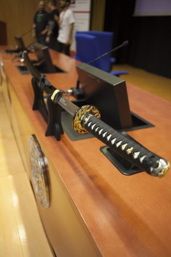 mg 2165 38943458770 l (1)