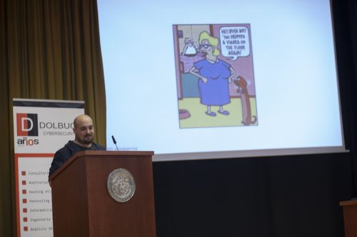 mg 2180 40043784104 l (1)