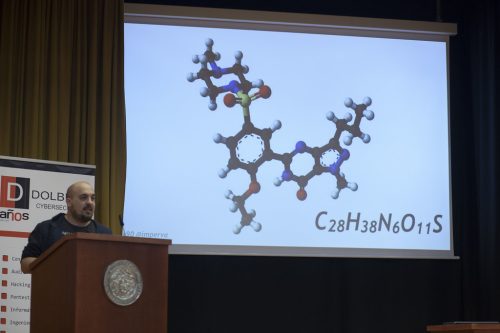 mg 2182 38943455850 l (1)