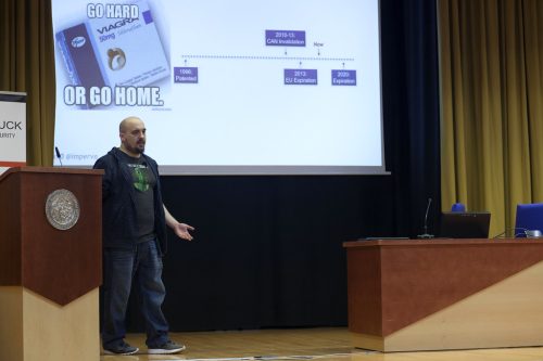 mg 2186 25882775657 l (1)