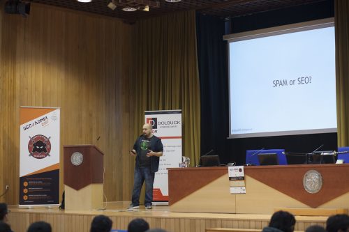 mg 2196 25882770417 l (1)