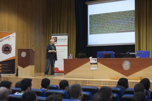 mg 2198 25882768697 l (1)