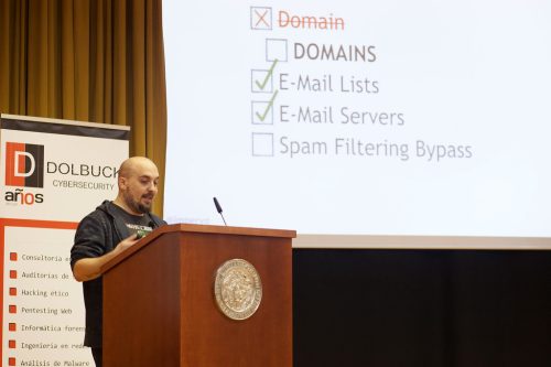 mg 2204 25882766637 l (1)