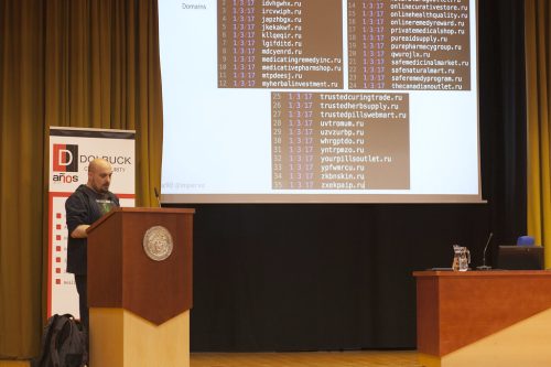 mg 2211 25882764037 l (1)