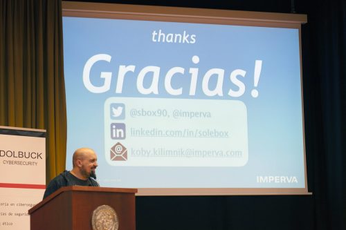 mg 2214 40043641334 l (1)