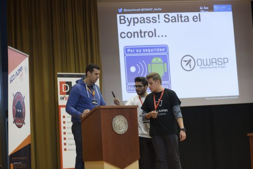 mg 2222 40043630034 l (1)