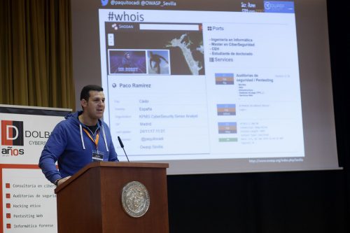 mg 2224 40043627104 l (1)