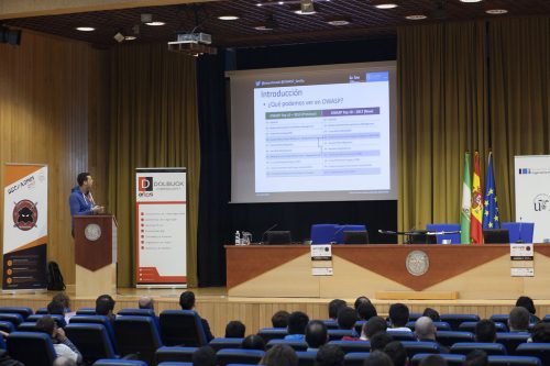 mg 2239 40753578591 l (1)