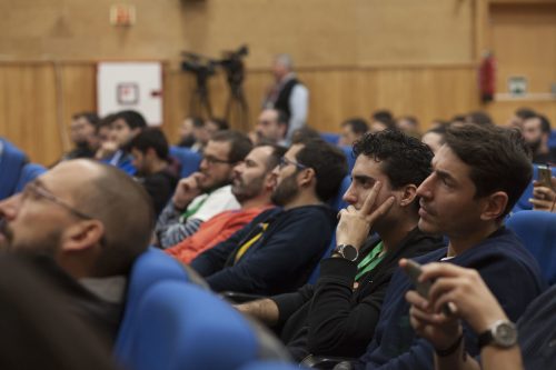 mg 2249 40753571651 l (1)