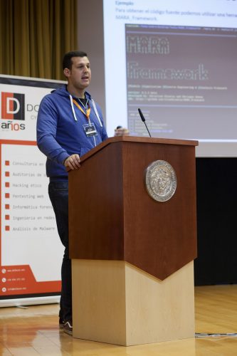 mg 2250 40753570121 l (1)