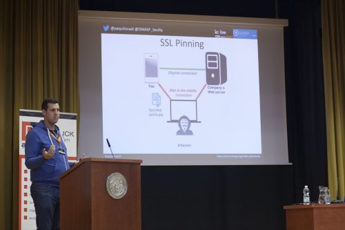 mg 2259 40753566471 l (1)