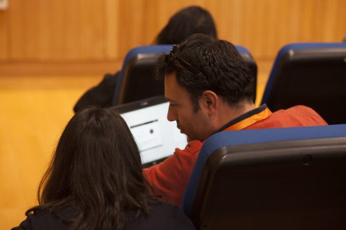 mg 2274 40753563861 l (1)