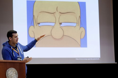 mg 2275 40753560271 l (1)