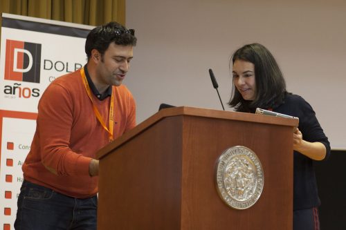 mg 2279 40043595574 l (1)