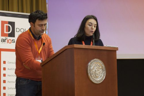 mg 2280 26882813718 l (1)