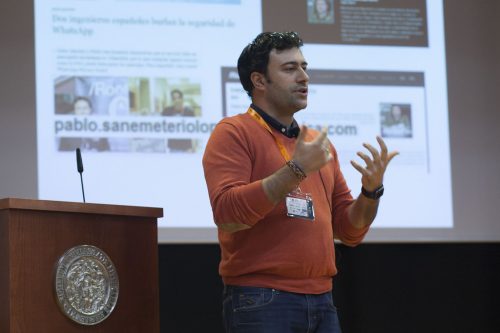 mg 2286 26882808958 l (1)