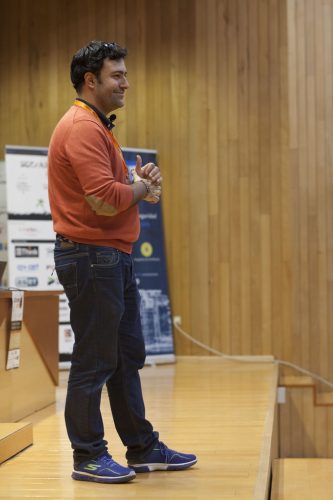 mg 2335 40043577484 l (1)