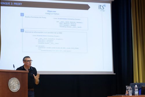 mg 2376 40043573514 l (1)