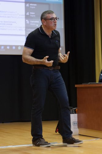 mg 2378 25882678237 l (1)