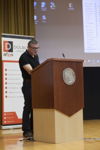 mg 2379 26882794088 l (1)