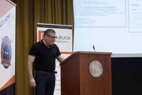 mg 2396 26882792758 l (1)