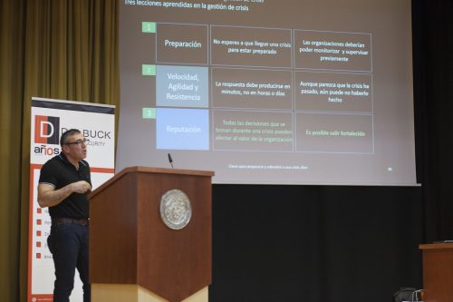 mg 2404 26882787248 l (1)