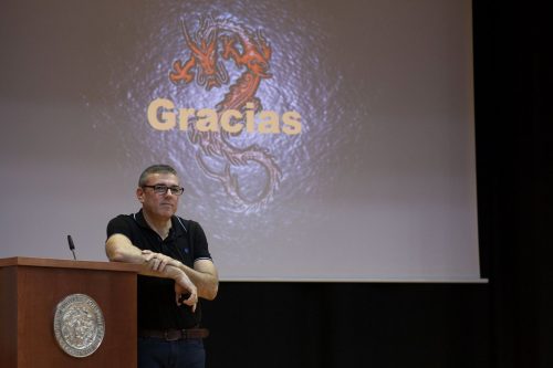 mg 2409 26882776918 l (1)