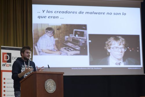 mg 2442 40710683182 l (1)