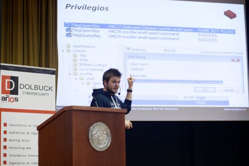 mg 2460 40710678892 l (1)