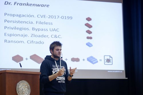 mg 2461 40710677242 l (1)