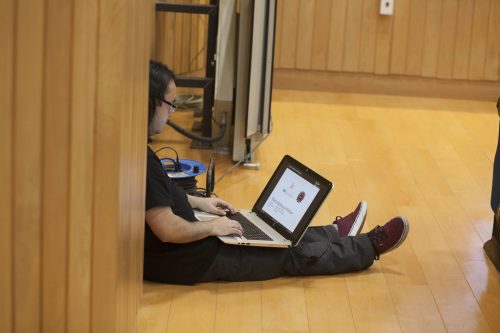 mg 2463 38943301930 l (1)