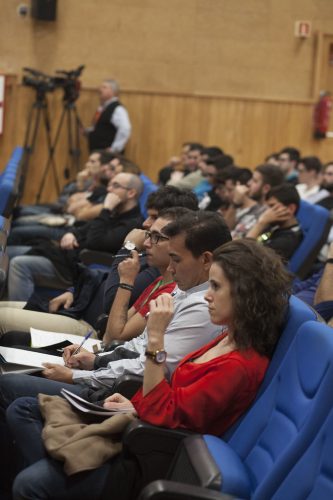 mg 2467 38943300090 l (1)