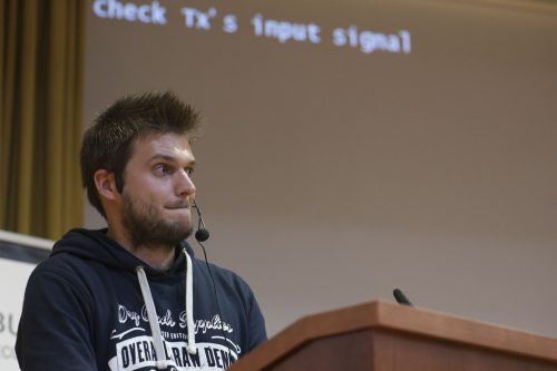 mg 2471 38943298480 l