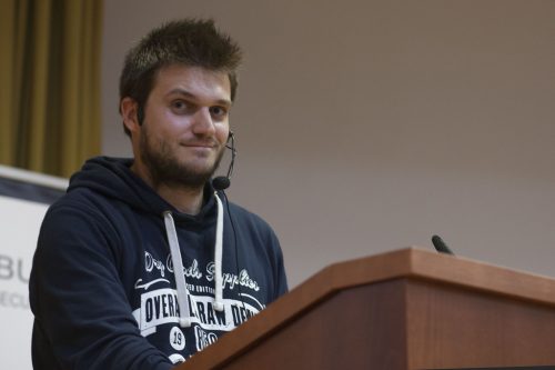 mg 2472 25882641127 l (1)