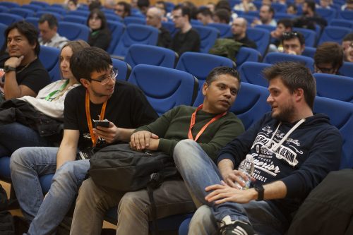 mg 2476 25882639057 l (1)