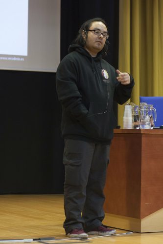 mg 2479 40710668402 l