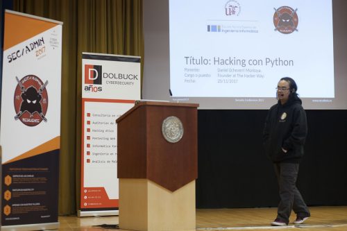 mg 2480 38943281540 l (1)