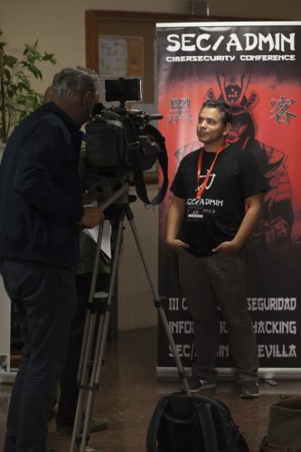 mg 2493 39858897875 l (1)