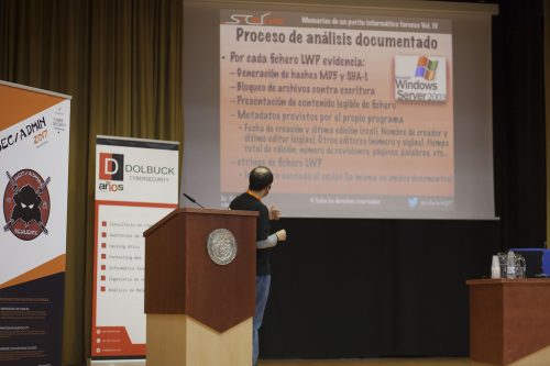 mg 2504 39858894045 l (1)