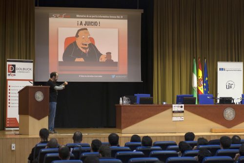 mg 2508 40043494134 l (1)