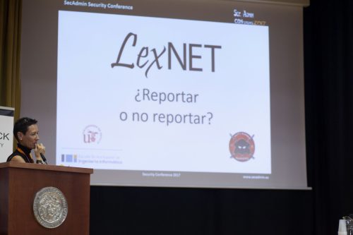 mg 2527 40043489544 l (1)