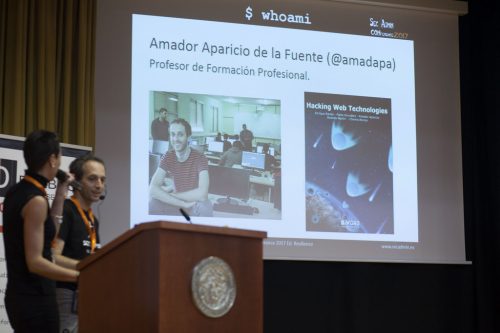 mg 2528 40043485804 l (1)