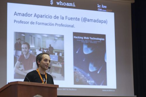 mg 2529 40753486241 l