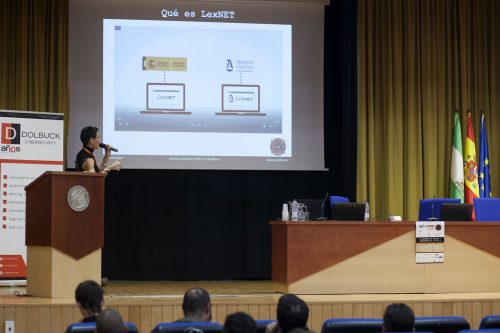 mg 2531 40710646342 l (1)