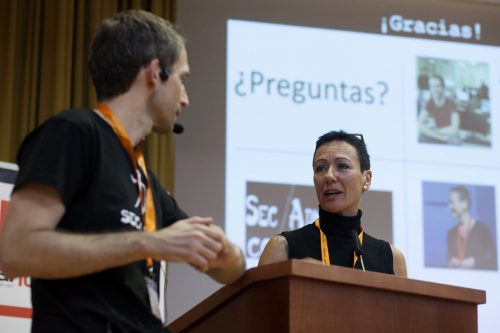 mg 2540 40710645522 l (1) (1)