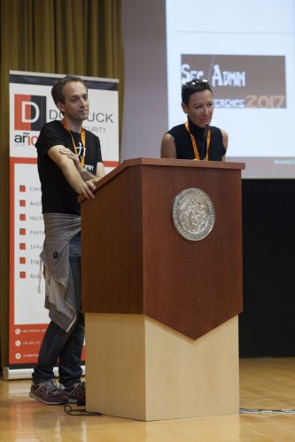 mg 2544 38943247080 l (1)